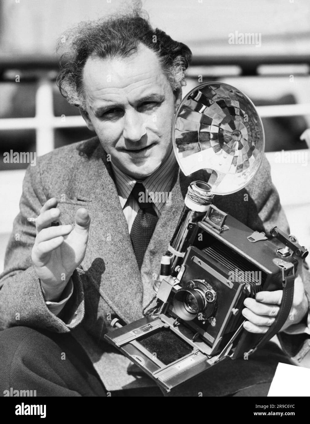 The flash movie Black and White Stock Photos & Images Alamy