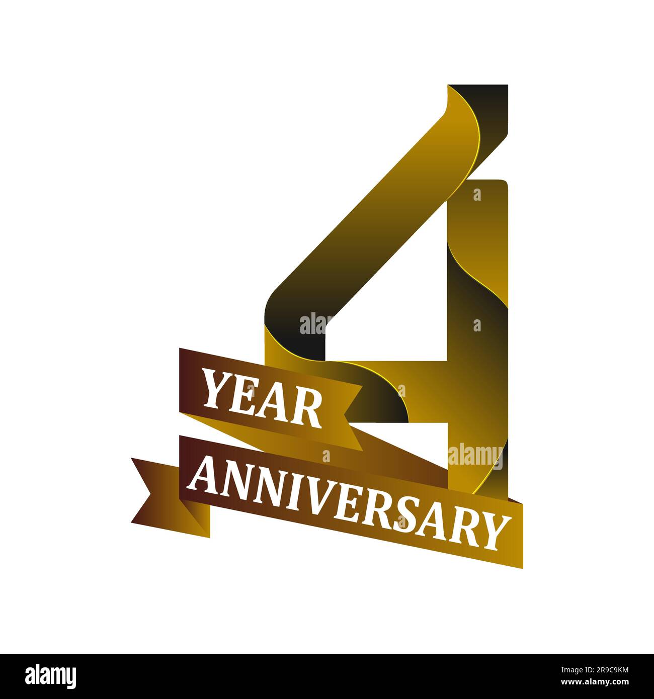 4 year 2024 wedding anniversary