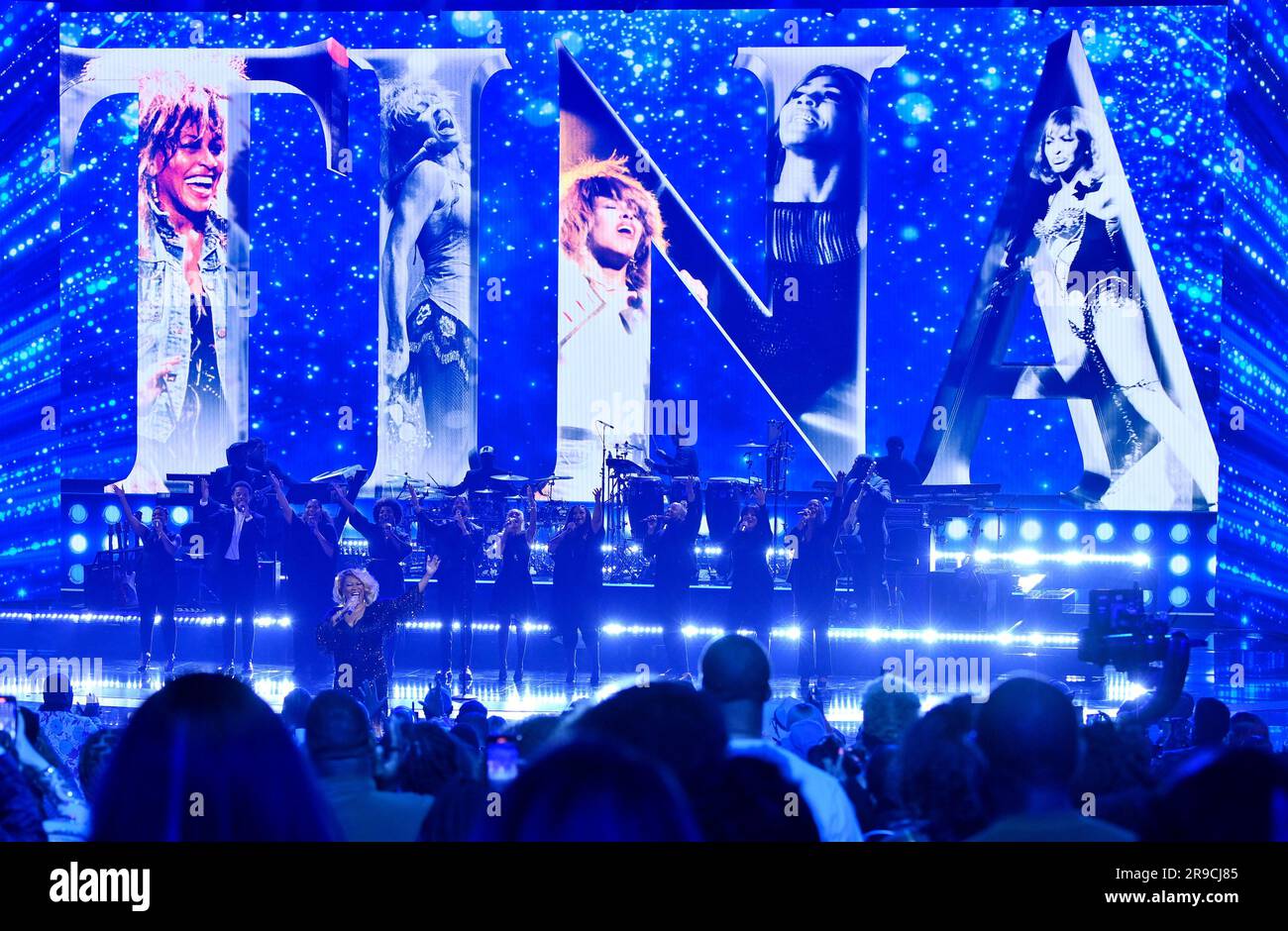 Nuovo film One Direction 2023