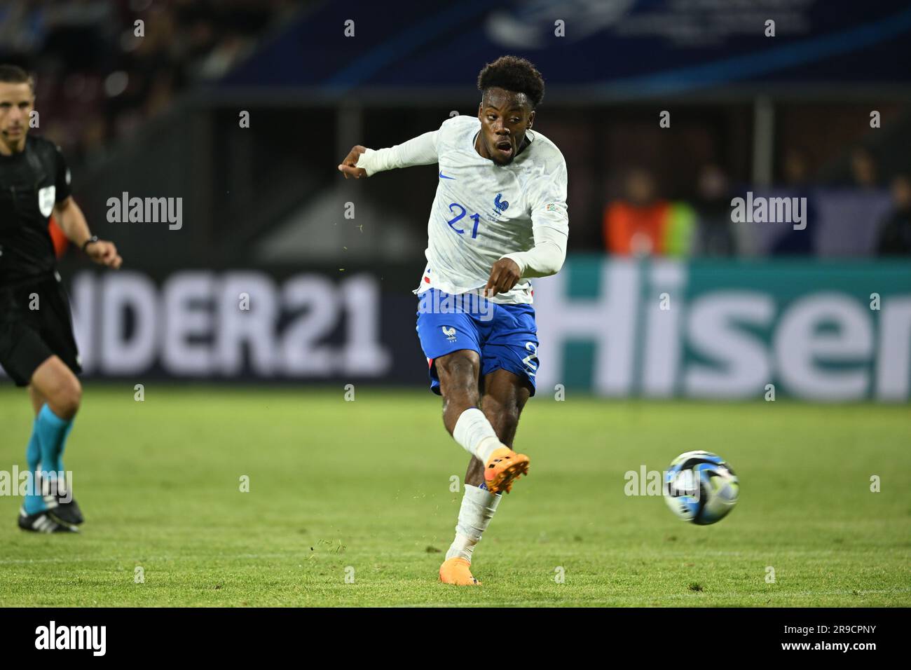 u21-elye-hi-res-stock-photography-and-images-alamy