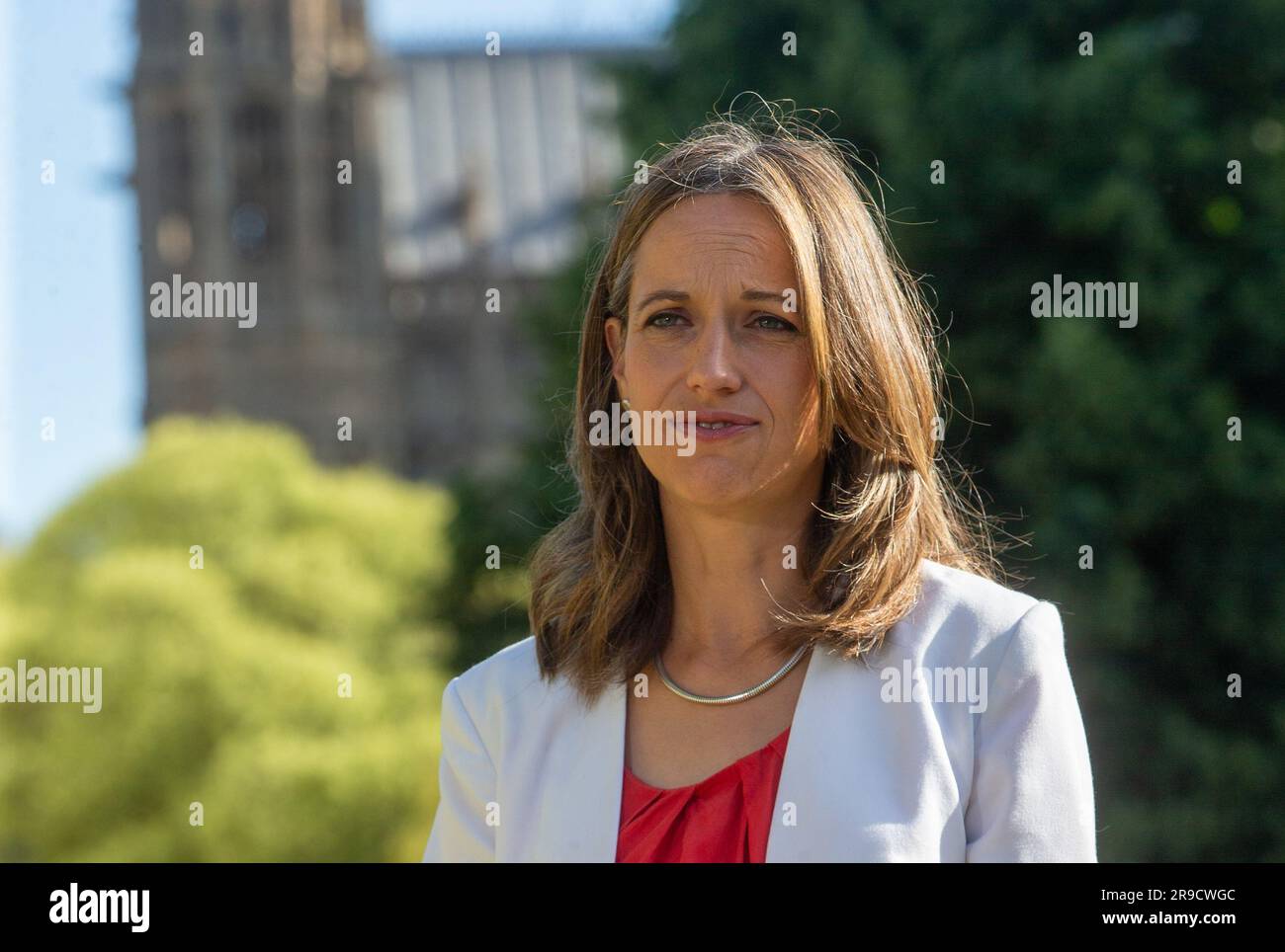 Helen Whately Hi res Stock Photography And Images Alamy helen-whately-hi-res-stock-photography-and-images-alamy