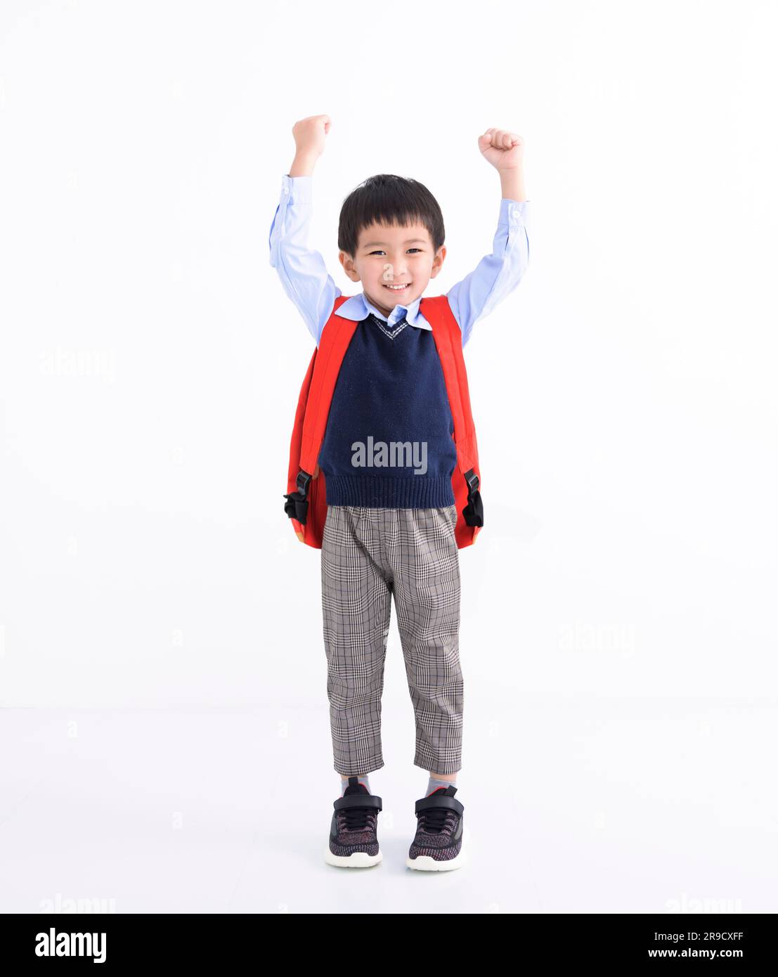 18 kids rolling backpack lunch bag Amazon.com | Tilami Rolling Backpack 18 inch Double Handle with Lunch Bag  Wheeled Kids Backpack for Girls and Boys, Black