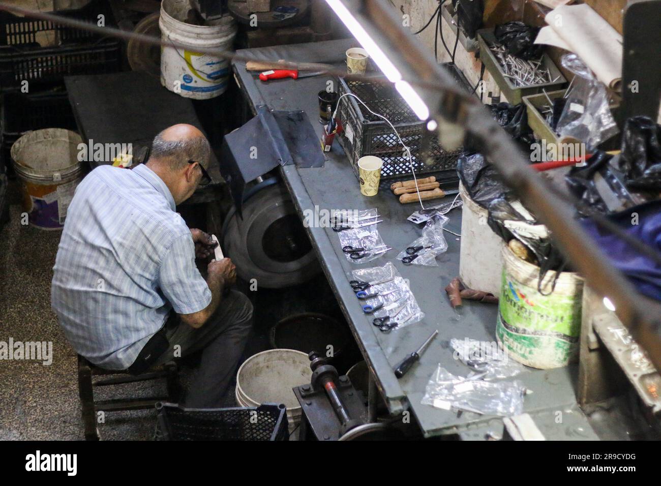 https://c8.alamy.com/comp/2R9CYDG/june-25-2023-gaza-palestine-25-june-2023-a-busy-knife-sharpening-workshop-in-gaza-city-ahead-of-the-forthcoming-eid-al-adha-celebrations-eid-al-adha-or-feast-of-sacrifice-is-a-major-feast-in-islam-which-is-celebrated-on-the-last-day-of-the-hajj-pilgrimage-it-is-a-tradition-to-sacrifice-an-animal-such-as-a-sheep-or-a-goat-during-eid-al-adha-to-remember-prophet-ibrahims-obedience-to-god-credit-image-ahmad-hasaballahimageslive-via-zuma-press-wire-editorial-usage-only!-not-for-commercial-usage!-2R9CYDG.jpg