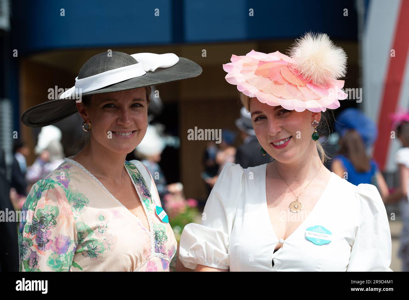 Tiffany corbett hires stock photography and images Alamy