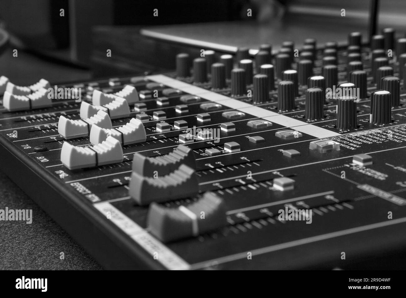 Live with friends Black and White Stock Photos & Images - Alamy