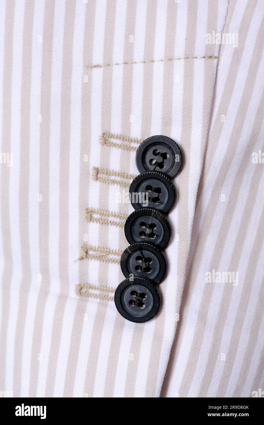 aesthetics, look, classic, highfashion, women wardrobe, style