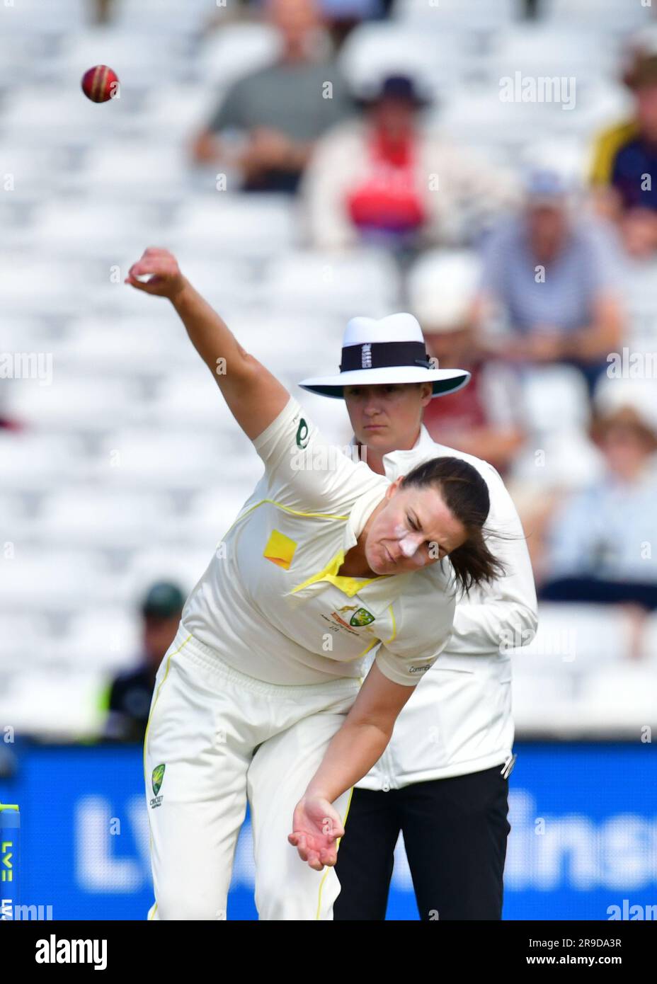 Tahlia mcgrath australia hires stock photography and images Alamy