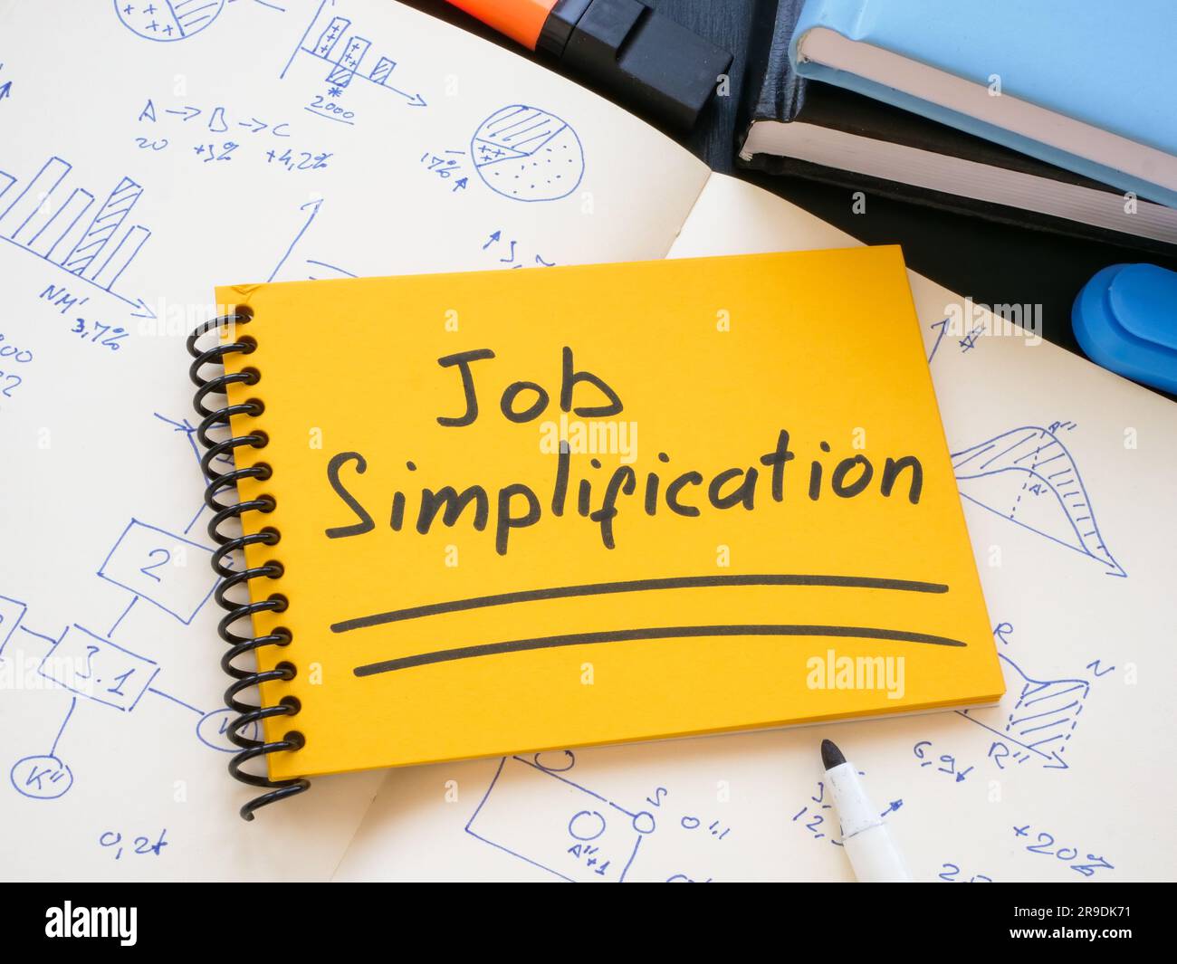 Simplification Images simplification-images