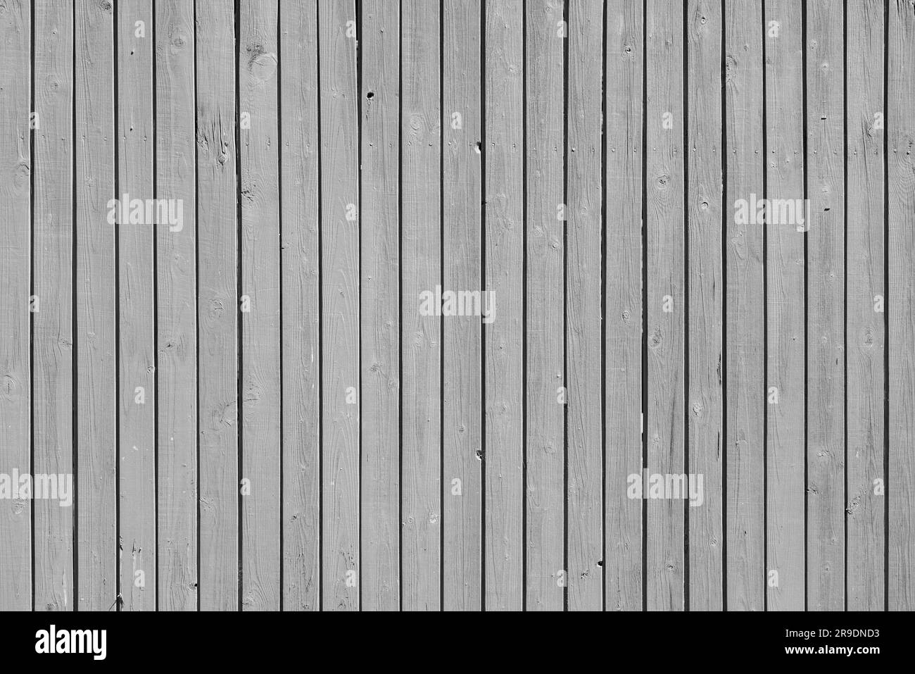 Timber Front View Close up image of wooden timber background Stock Photo - Alamy