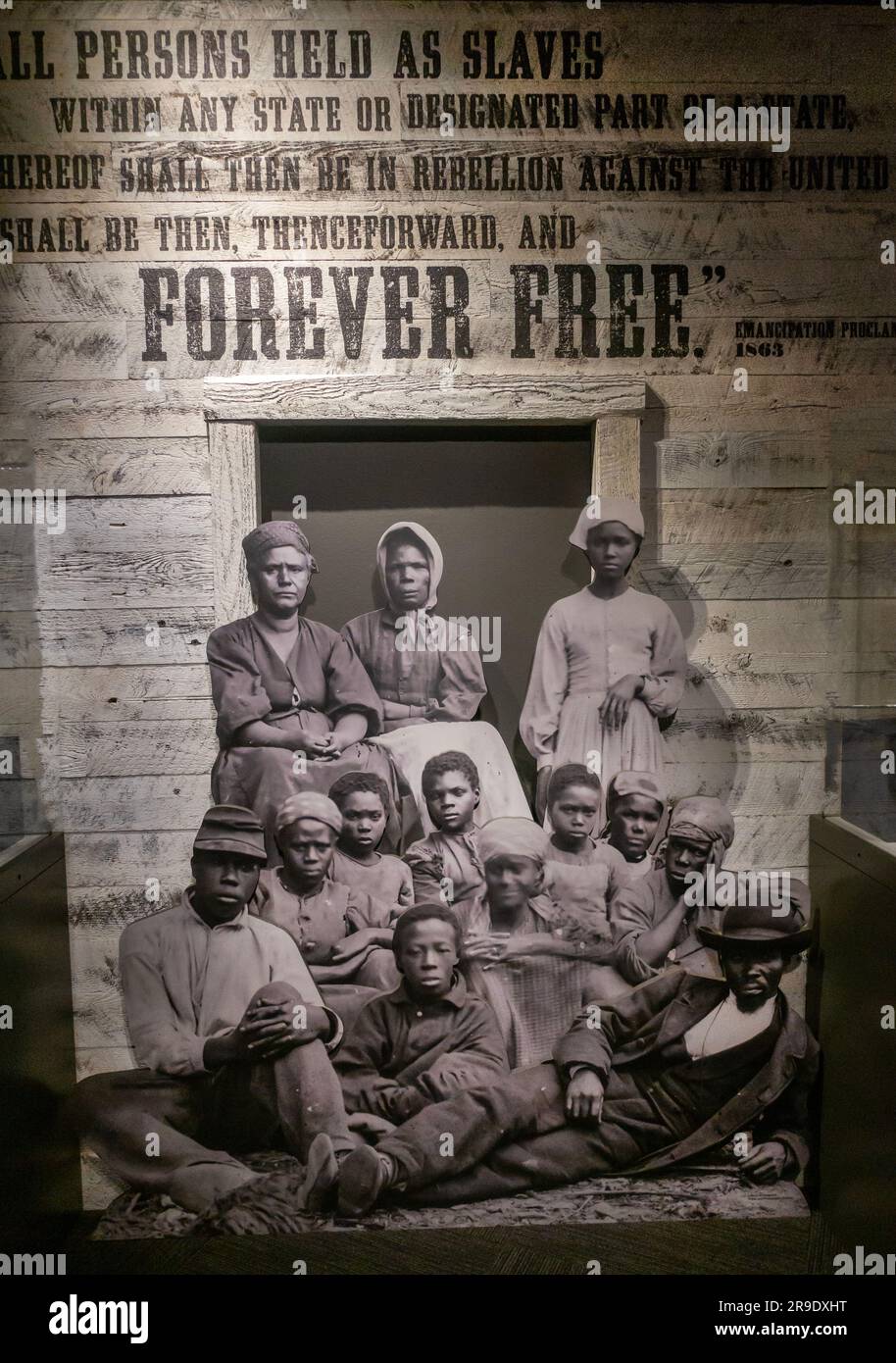 African American Museum in Philadelphia PA Stock Photo Alamy