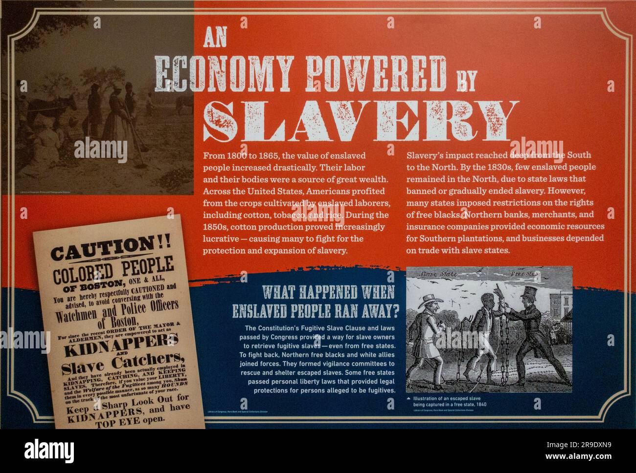 African American Museum In Philadelphia PA Stock Photo Alamy African american museum in philadelphia pa stock photo alamy