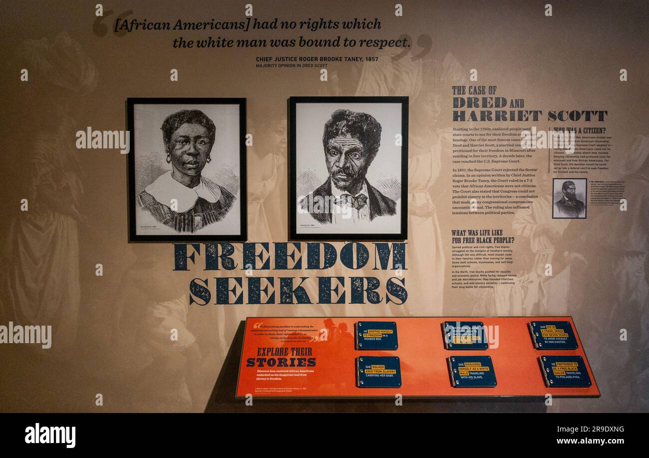 African American Museum In Philadelphia PA Stock Photo Alamy African american museum in philadelphia pa stock photo alamy