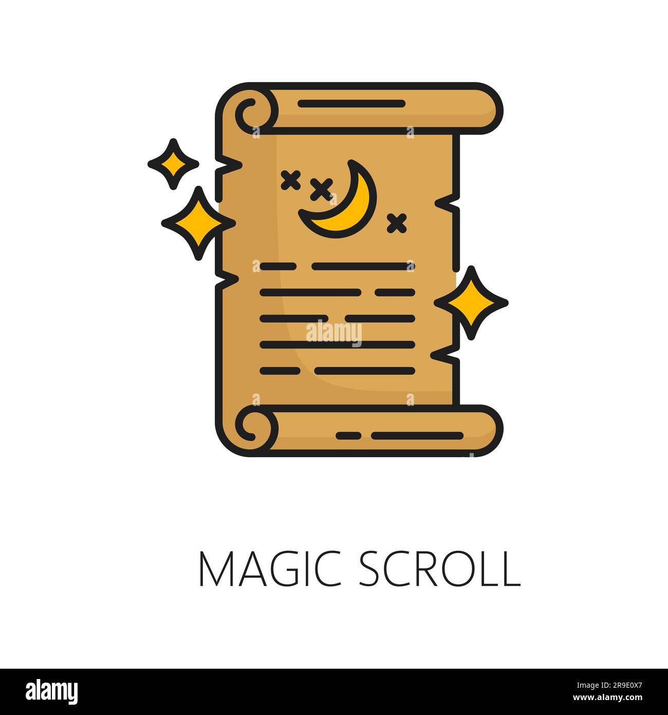 Ancient realms Stock Vector Images Alamy