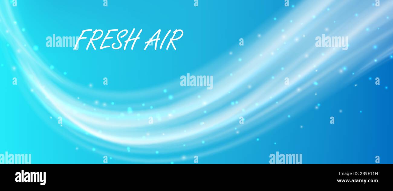 Purification smoke Stock Vector Images - Alamy