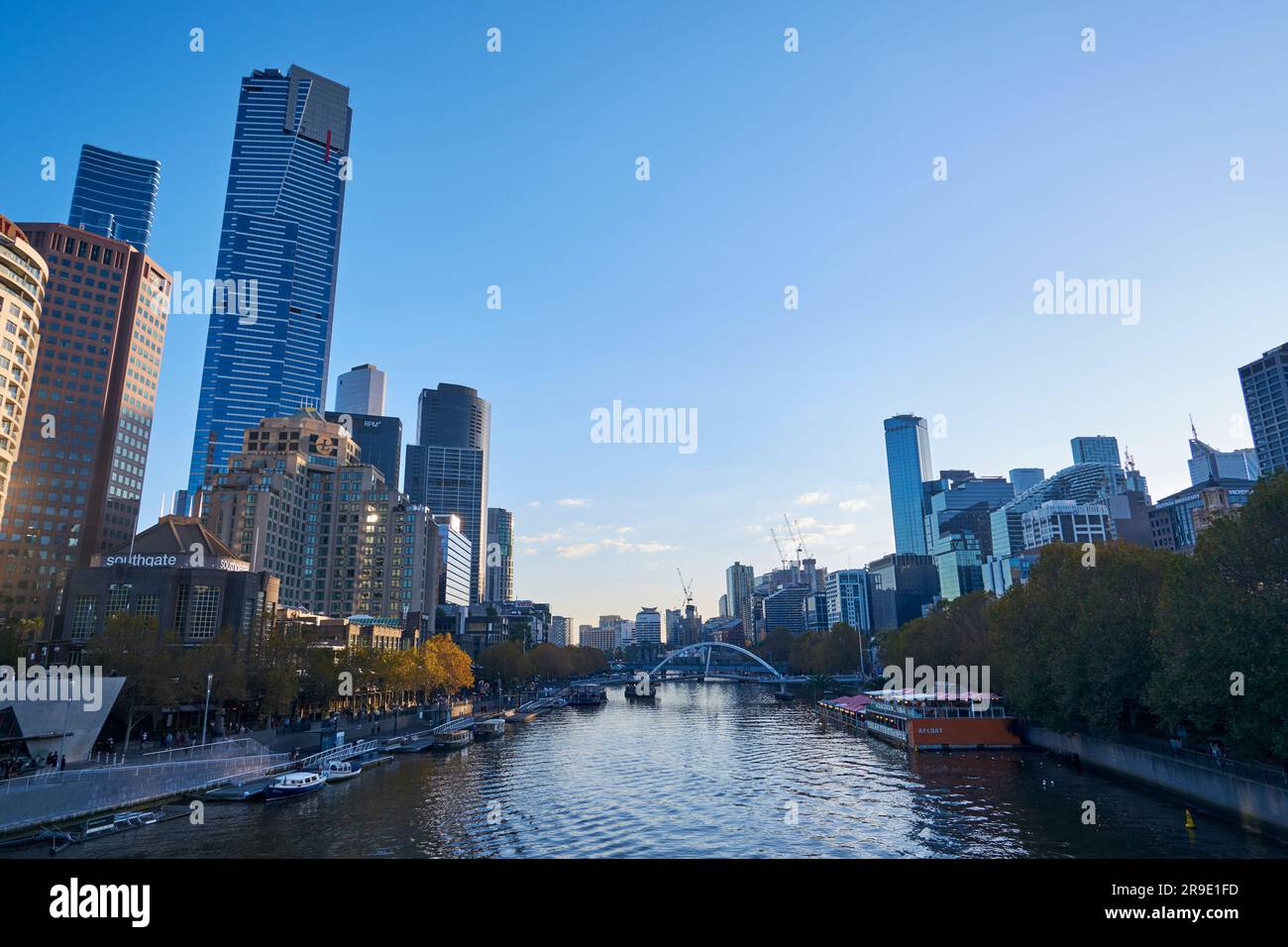 Aussie landscape hi-res stock photography and images - Alamy