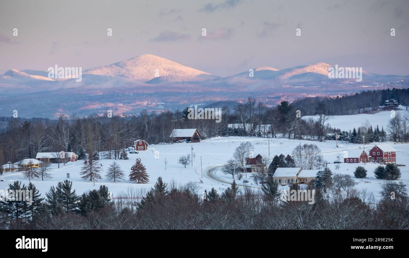 kirby-caledonia-county-vt-usa-stock-photo-alamy