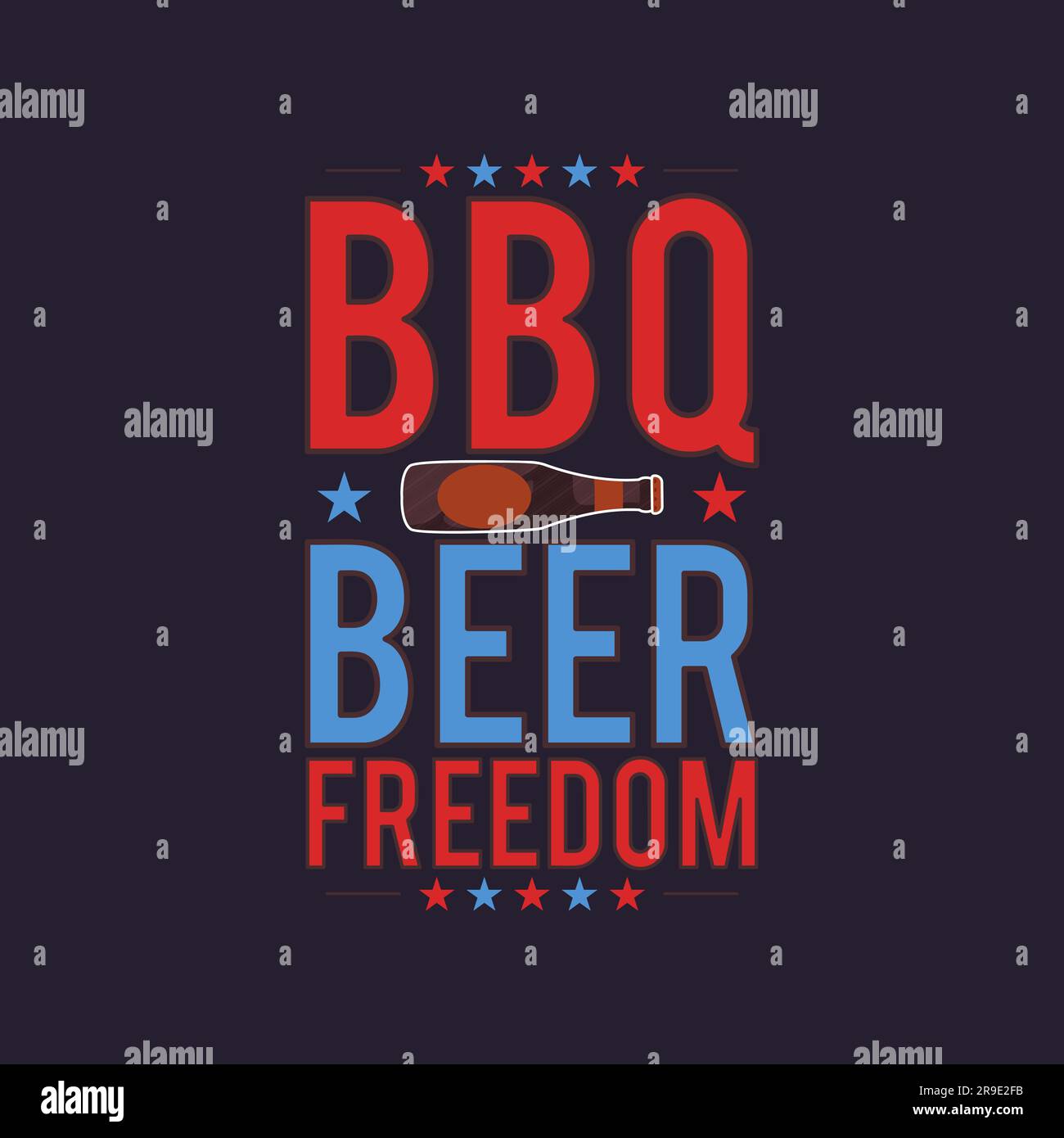 fourth of july freedom violence quote