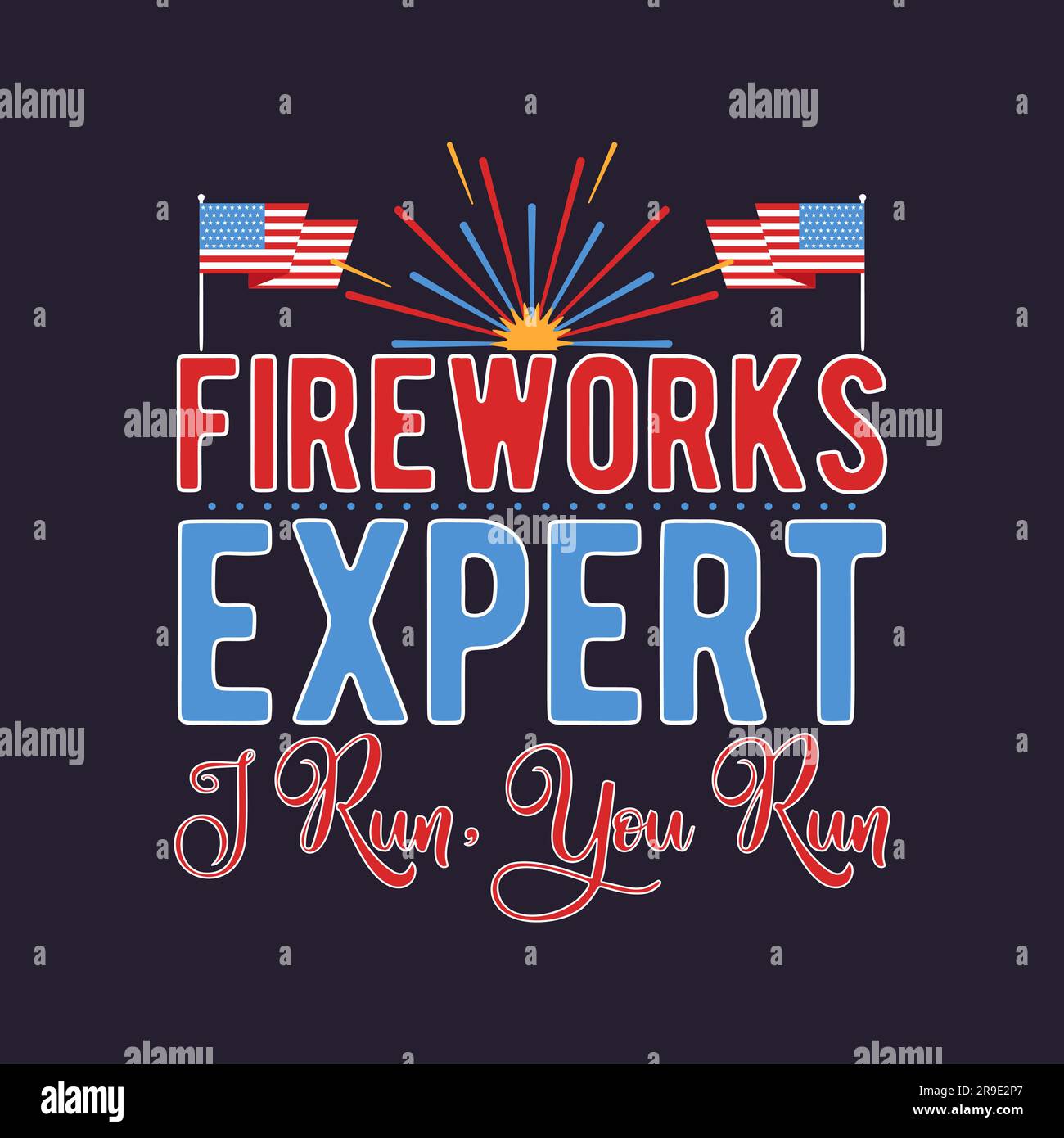 fourth of july freedom violence quote