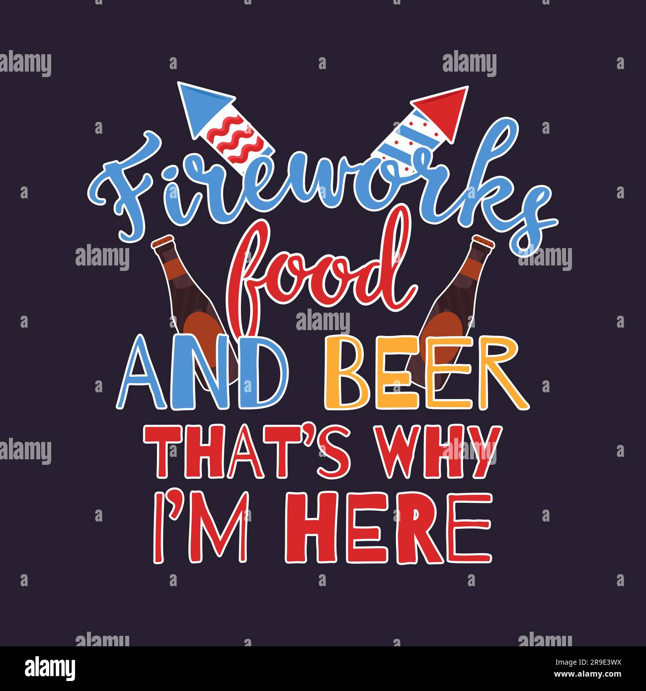 why fourth of july