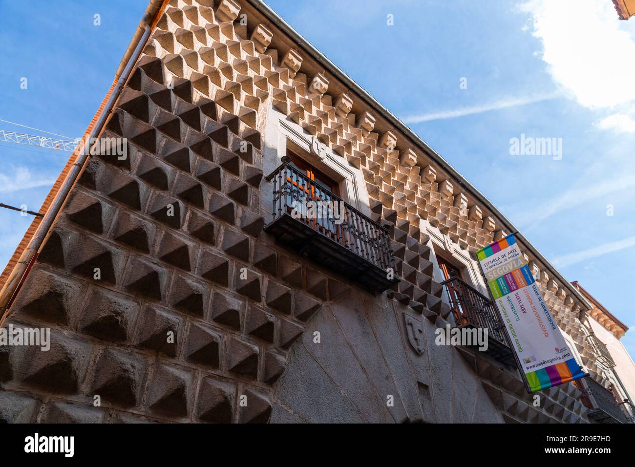 Pedro (footballer, born 1987) visual data 7