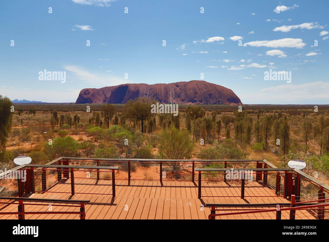 Discover ayers rock hi-res stock photography and images - Alamy