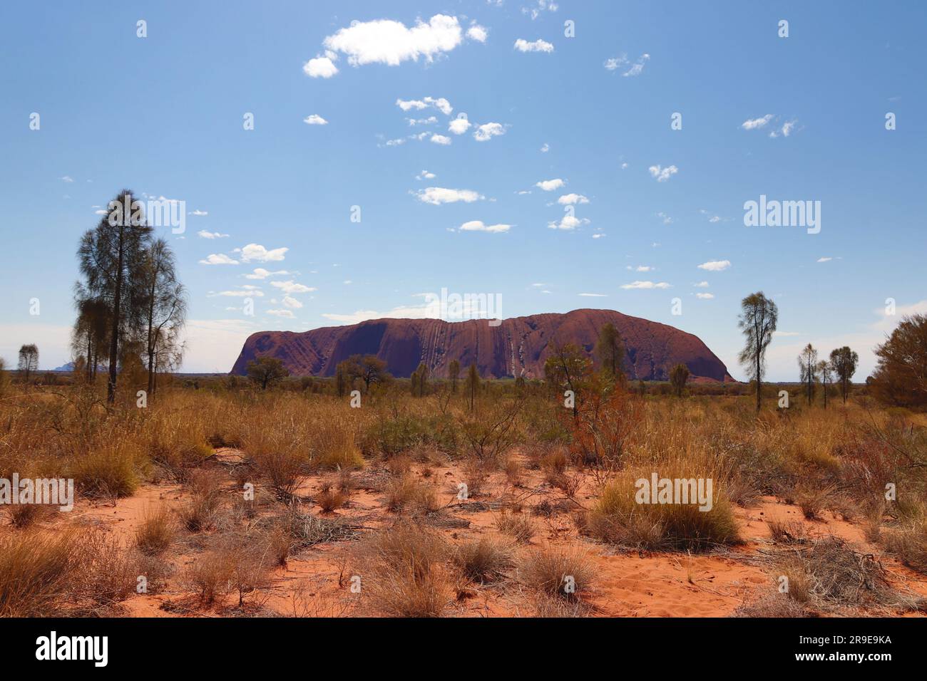 Discover ayers rock hi-res stock photography and images - Alamy