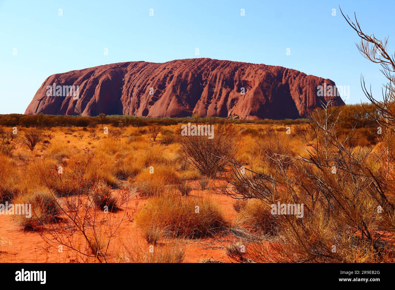 Discover ayers rock hi-res stock photography and images - Alamy
