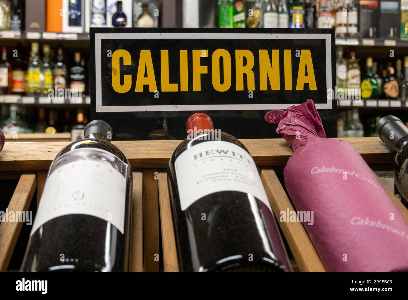 398 3rd ave hires stock photography and images Alamy