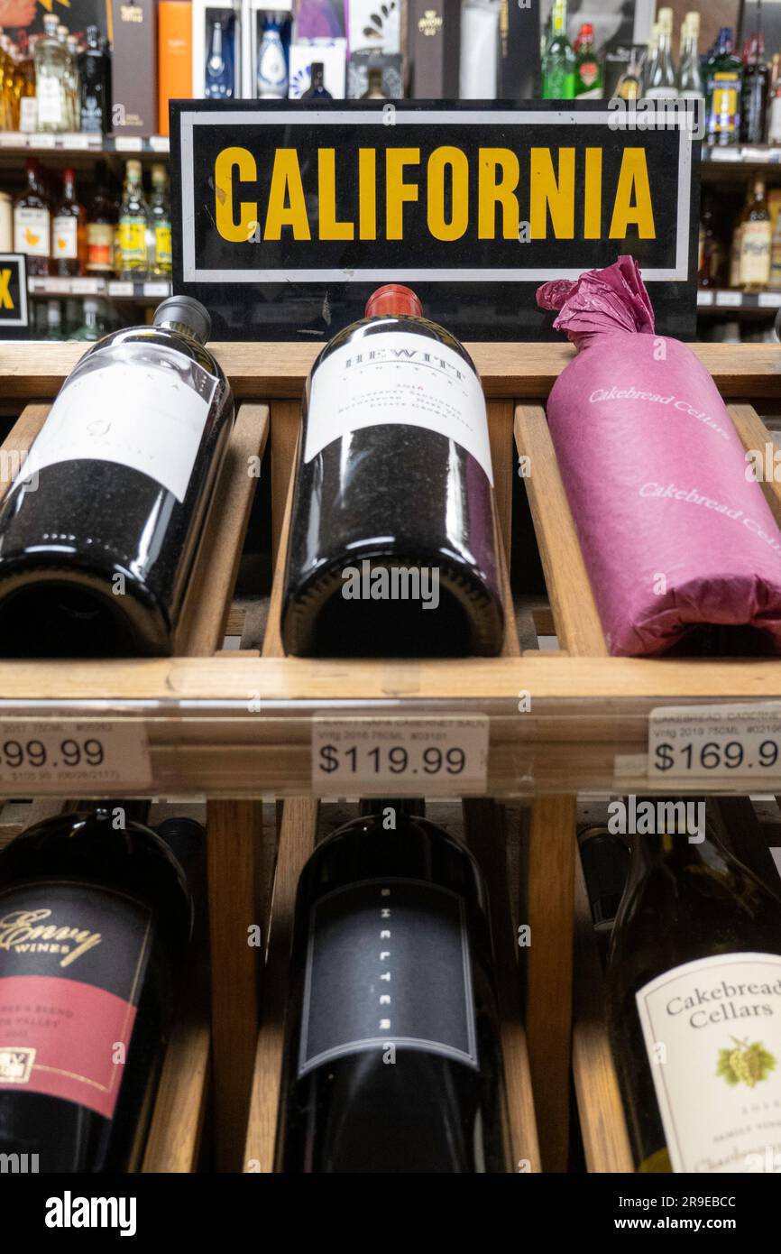 398 3rd ave hires stock photography and images Alamy