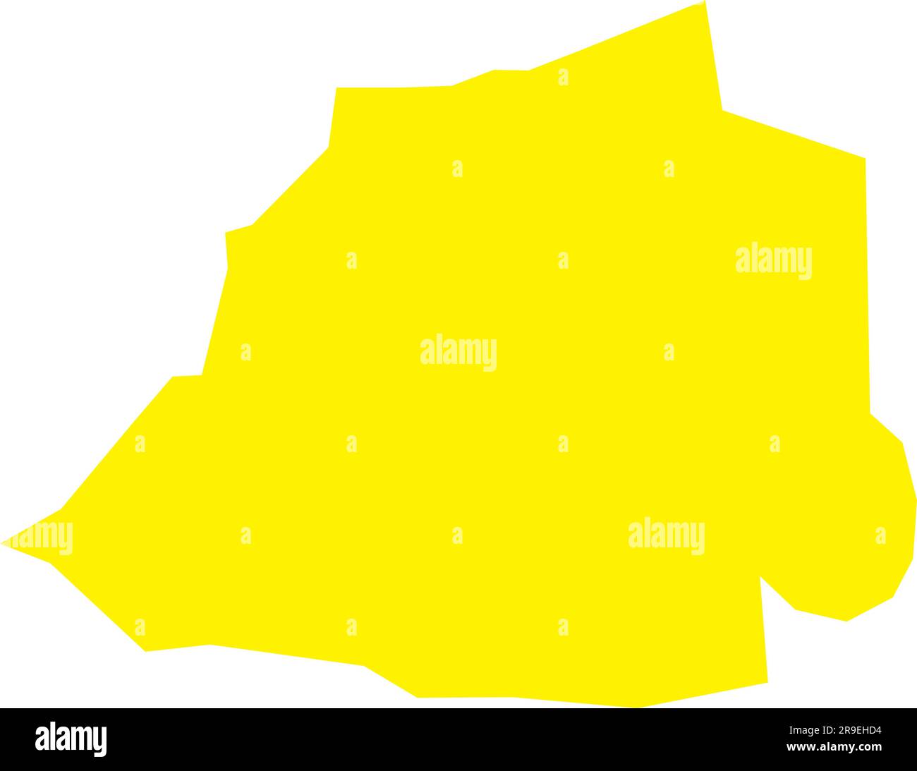 Geography travel vatican city Stock Vector Images - Alamy