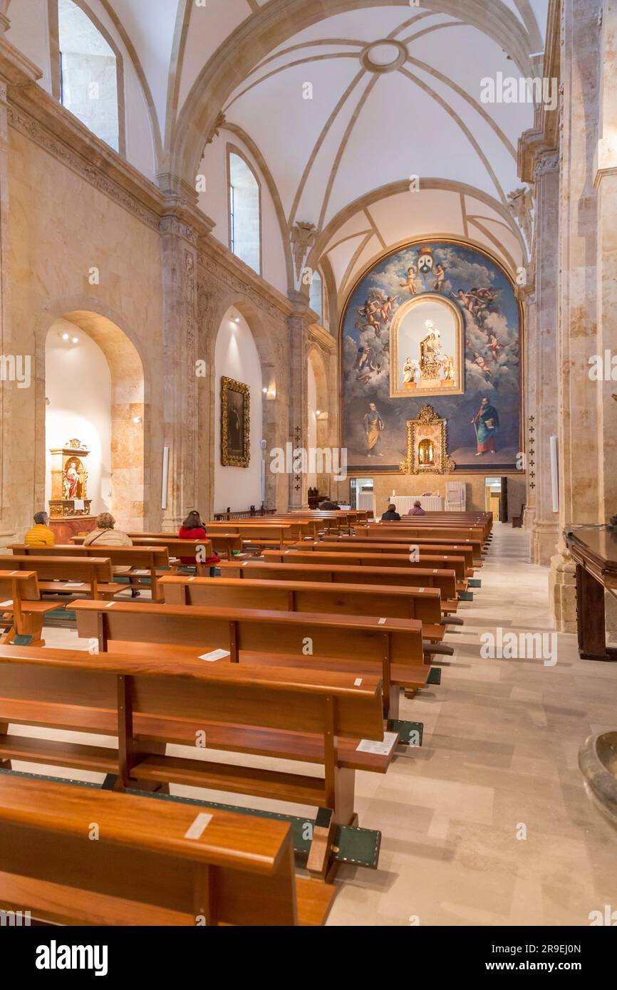 Third order of carmen hi-res stock photography and images - Alamy