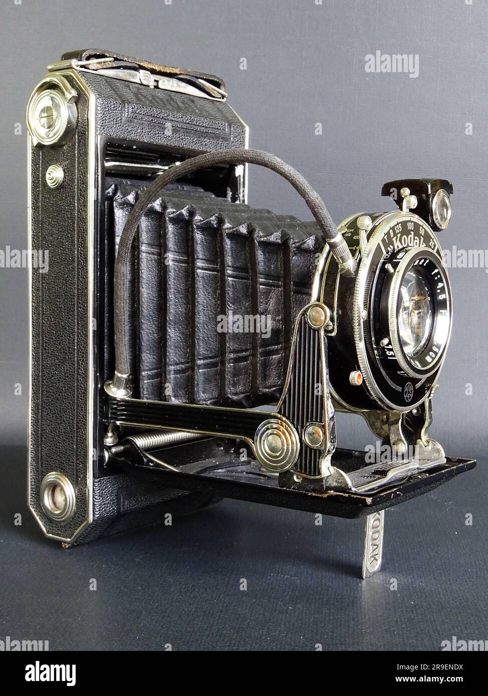 Kodak 620 hi-res stock photography and images - Alamy