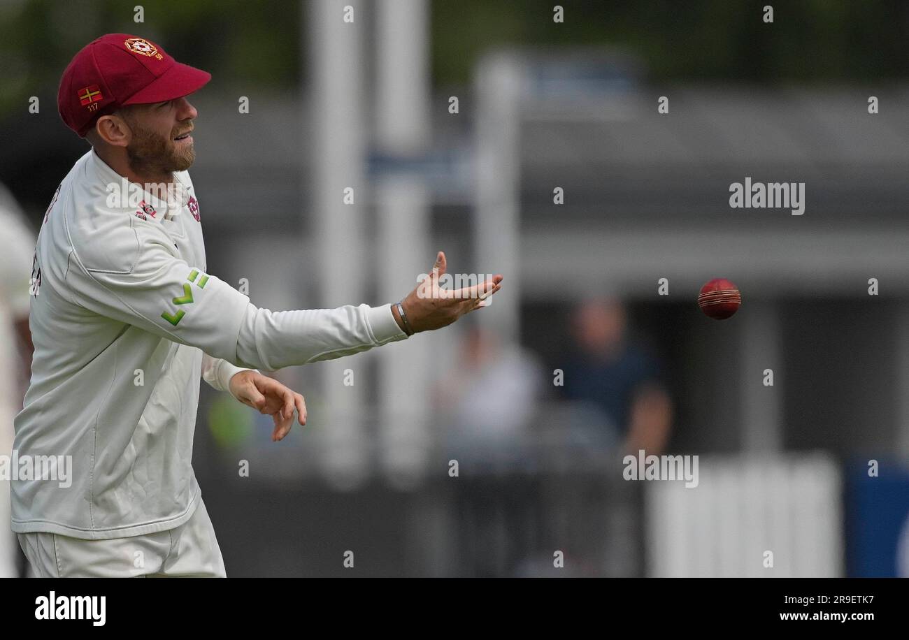 Luke procter hi-res stock photography and images - Alamy