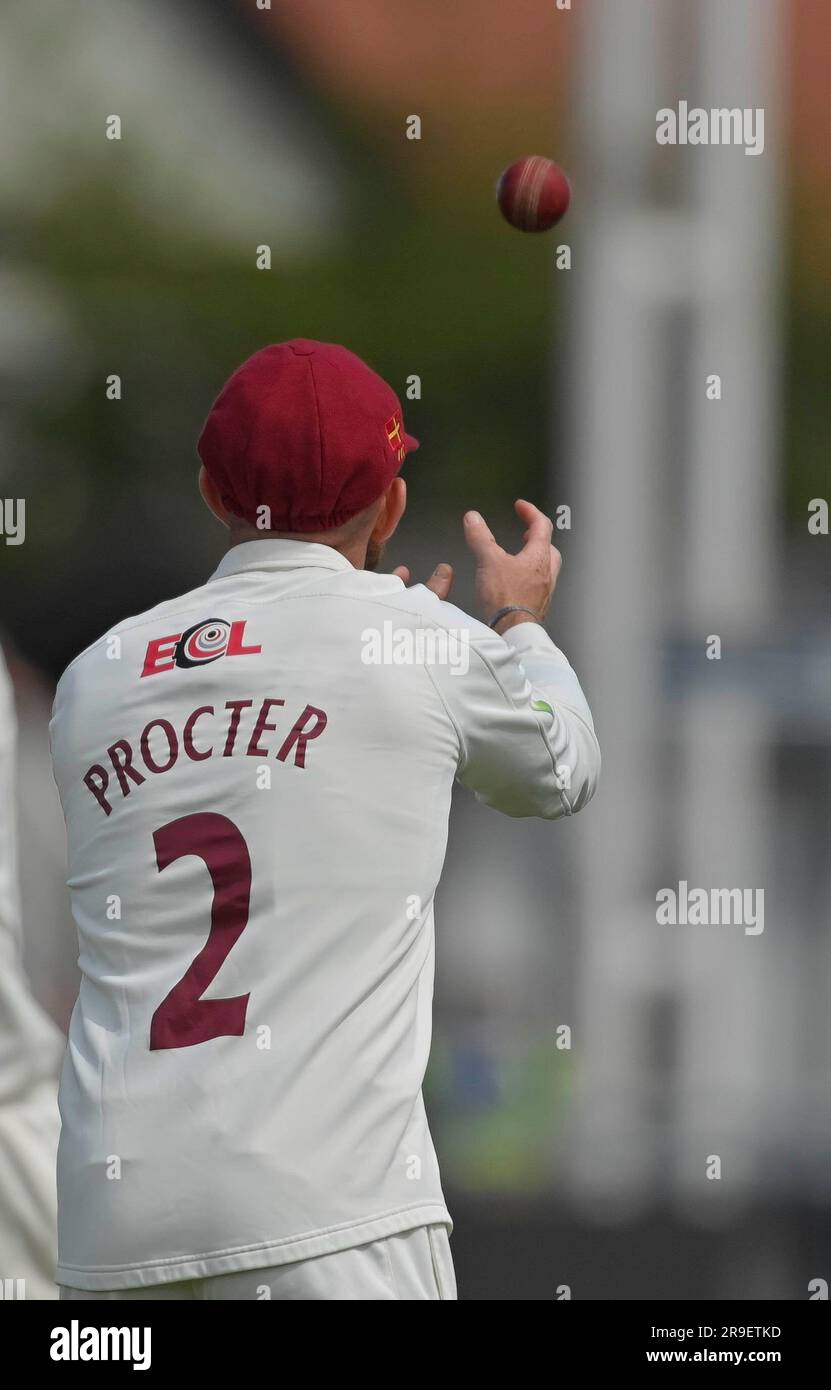 Luke procter hi-res stock photography and images - Alamy