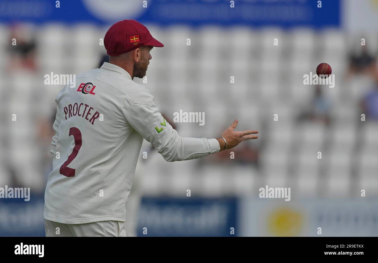 Luke procter hi-res stock photography and images - Alamy