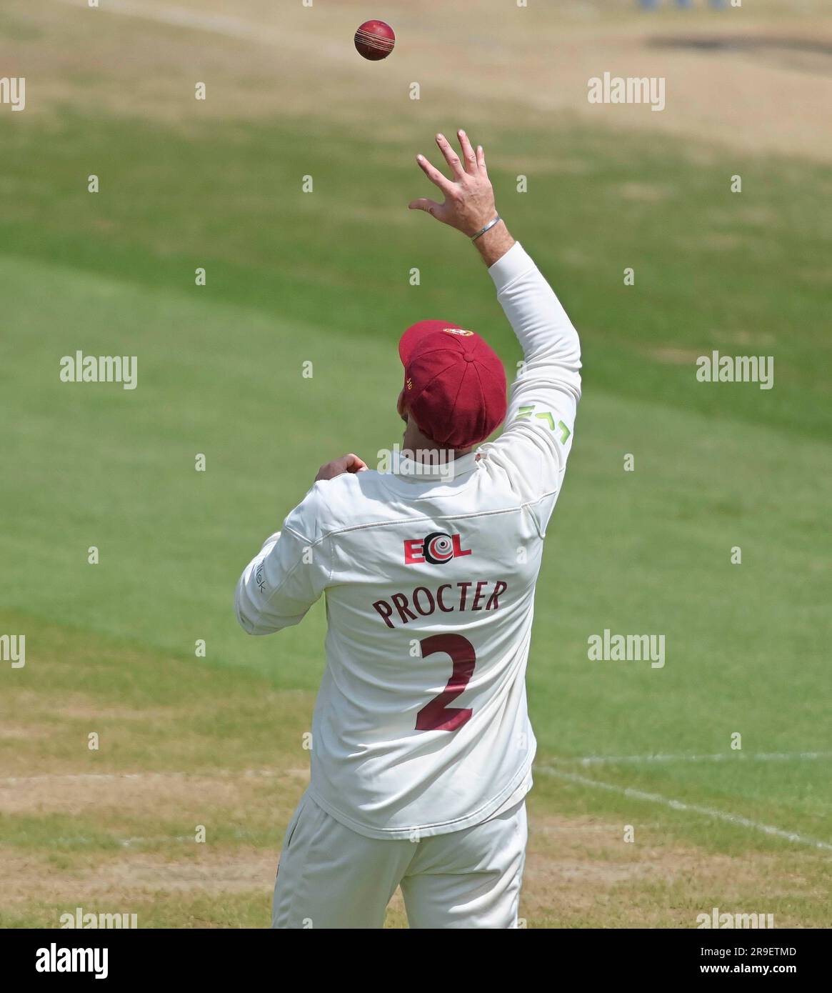 Luke procter hi-res stock photography and images - Alamy