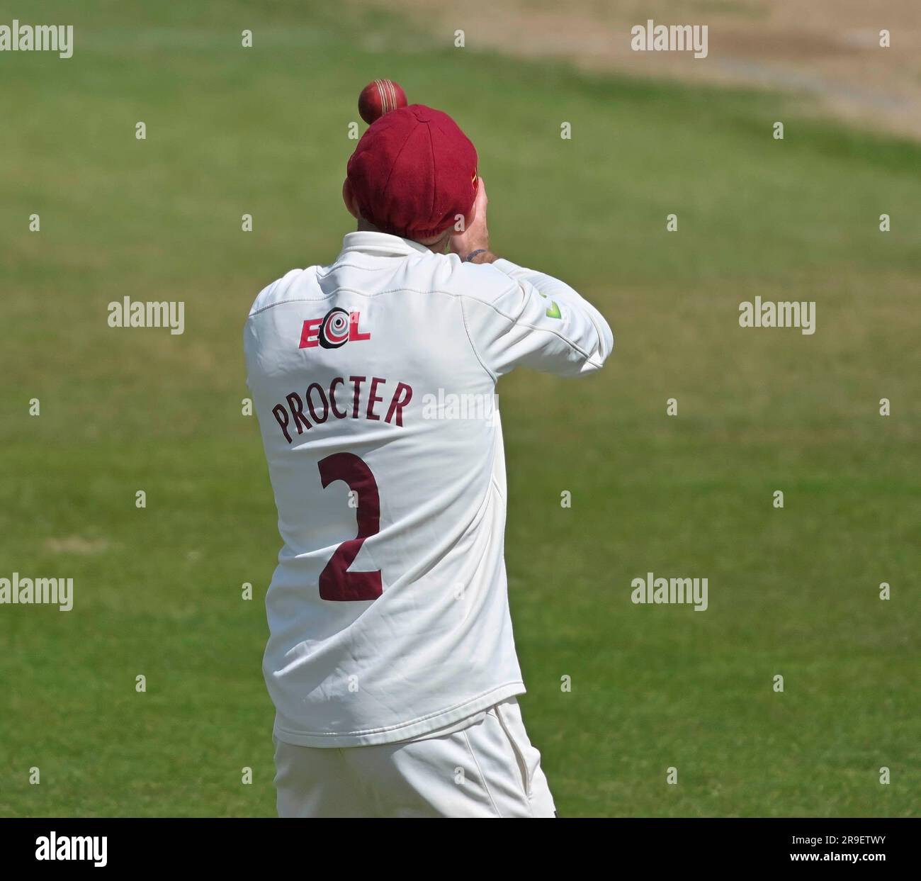 Luke procter hi-res stock photography and images - Alamy