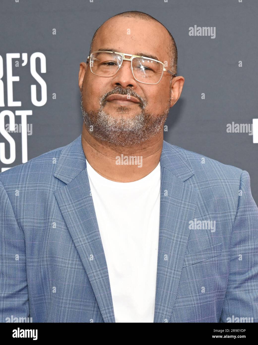 june-25-2023-los-angeles-california-united-states-mad-skills-attends-the-bet-awards-2023-credit-image-billy-bennightzuma-press-wire-editorial-usage-only!-not-for-commercial-usage!-2R9EYDP.jpg