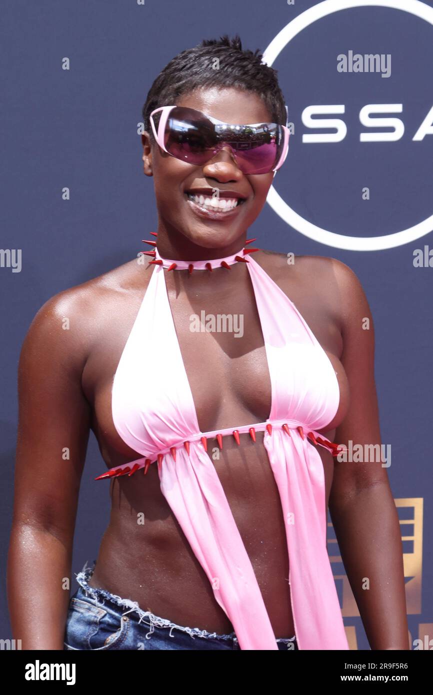 lisa-salters-bikini