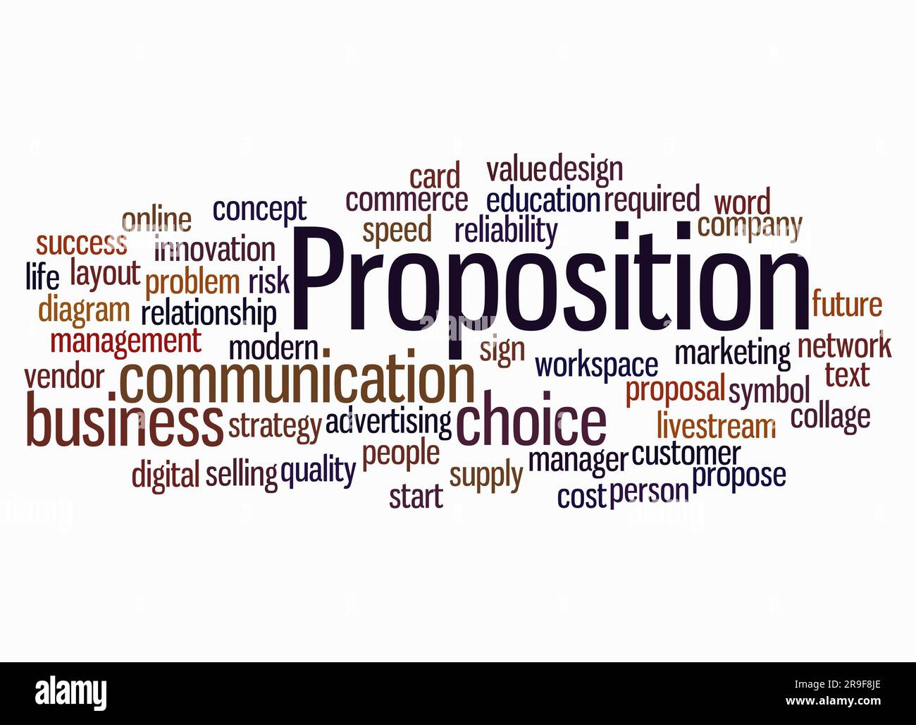 Ny Proposition 1 Full Text: What Most People Get Wrong