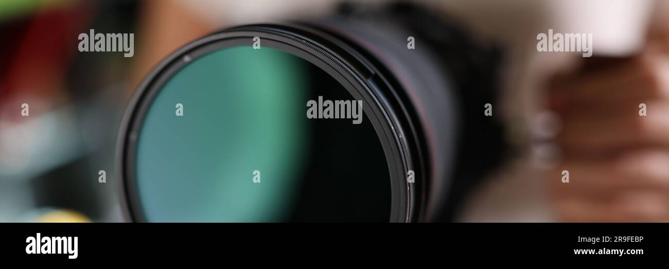 Photo photographic technique hi-res stock photography and images - Alamy