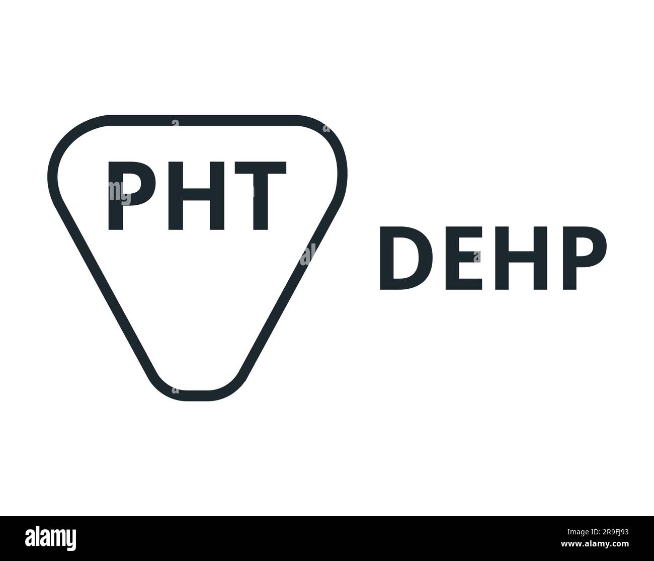 pht-stock-vector-images-alamy