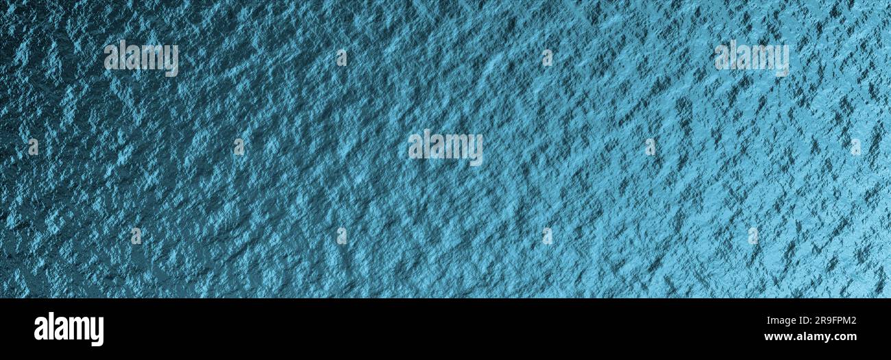 Abstract pattern background. nuggets, rock stone, seamless texture 3d ...