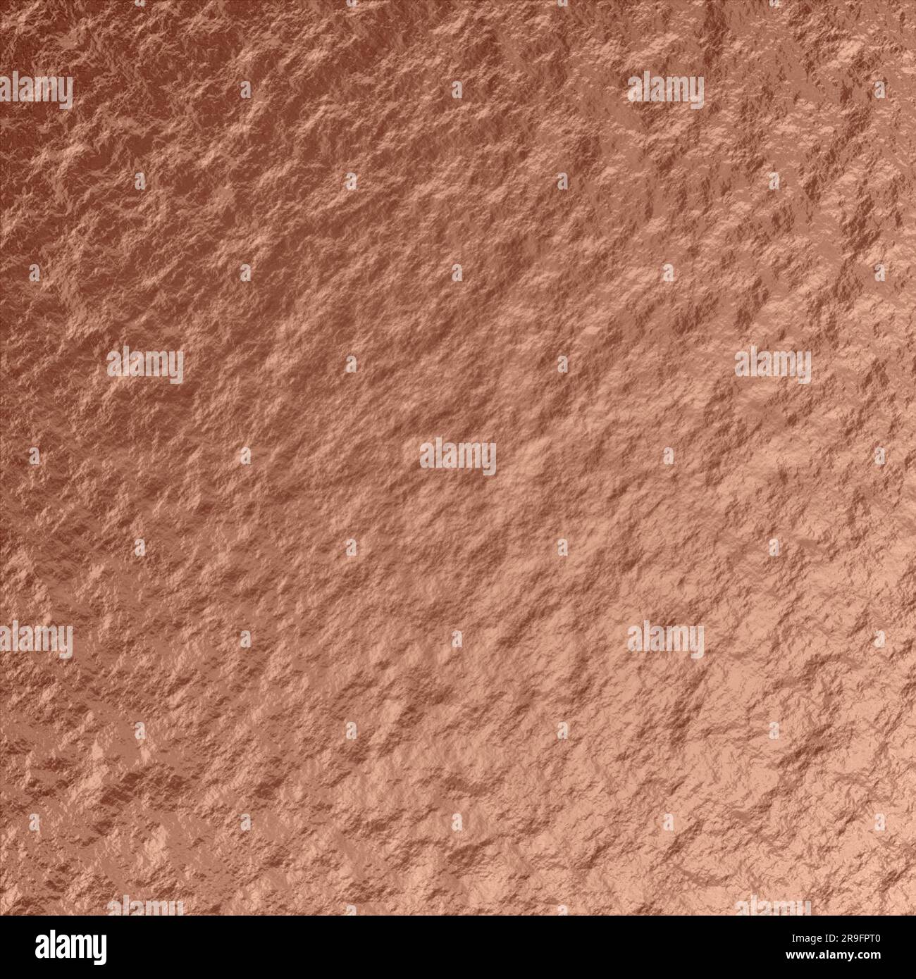 Abstract pattern background. nuggets, rock stone, seamless texture 3d ...