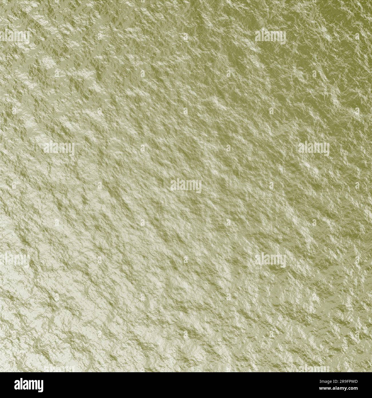 Abstract pattern background. nuggets, rock stone, seamless texture 3d ...