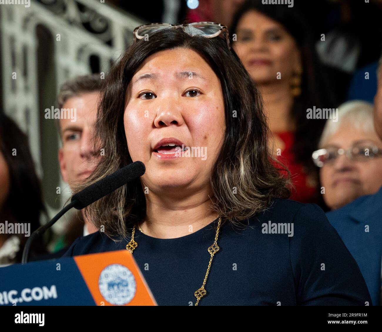 new-york-city-united-states-26th-june-2023-u-s-representative