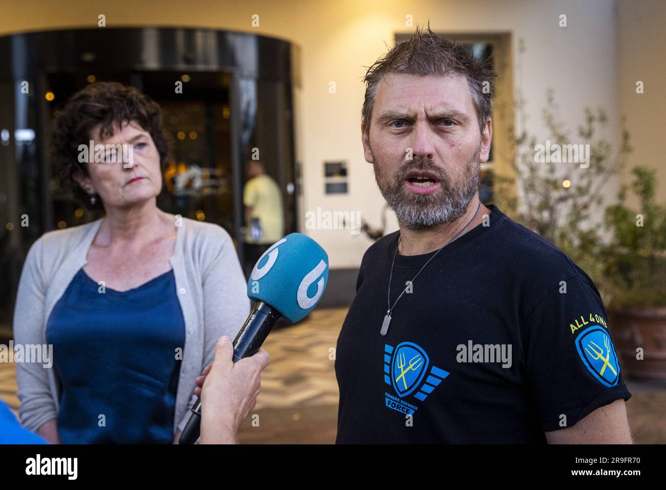 Mark van den oever hires stock photography and images Alamy Mark van den oever hires stock photography and images Alamy