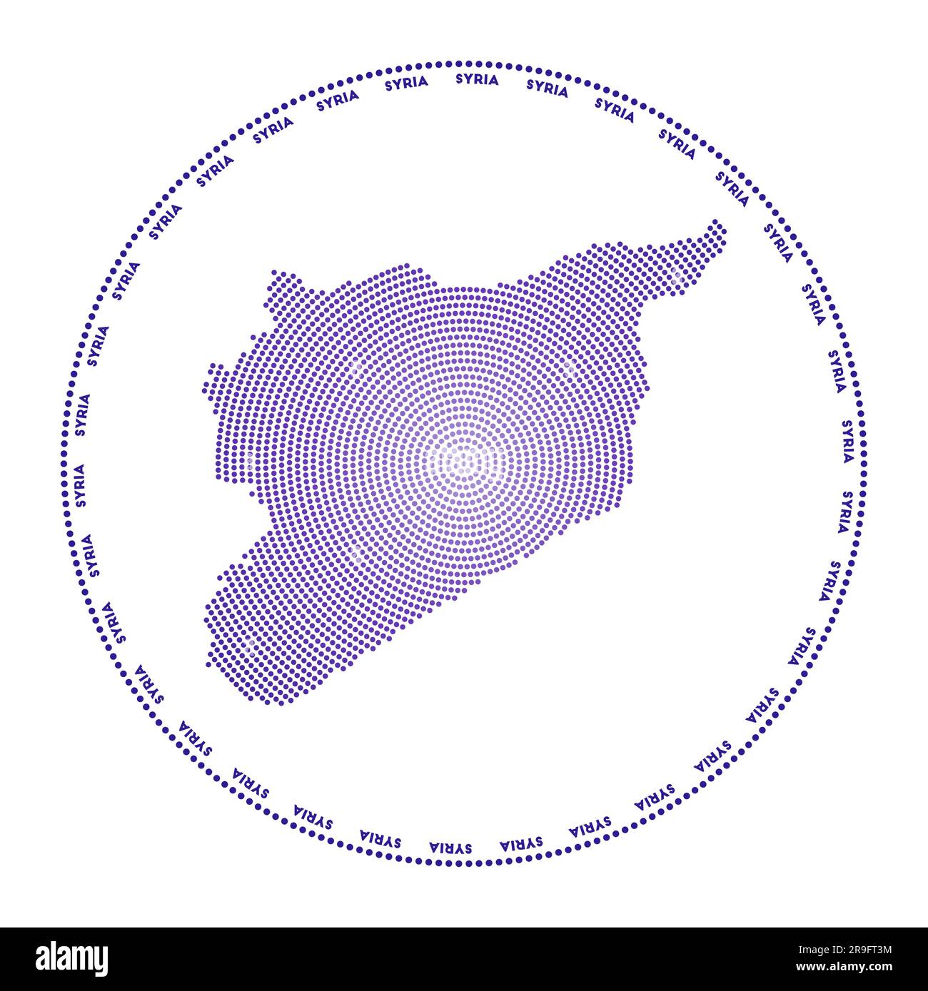 Country borders war maps Cut Out Stock Images & Pictures - Alamy