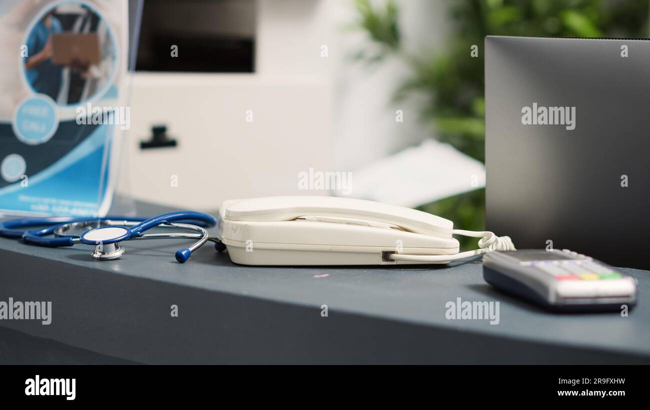 bliss clinic holi landline phone number