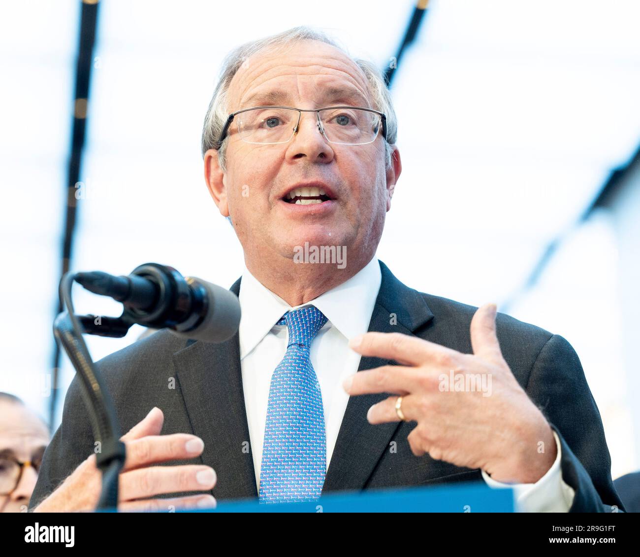 june-26-2023-new-york-city-new-york-united-states-anthony-coscia
